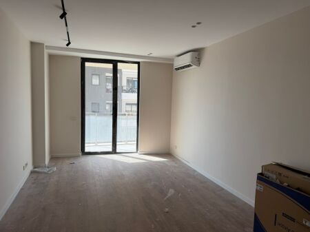 Apartament 2+1 PER ZYRA Tel:  "Golden Tower Residence"