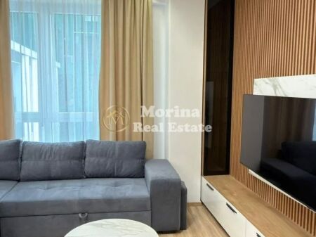 Rent | Apartment 2 + 1 | Paris Municipality | 1200 €/month