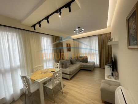 Qira, Apartament 1+1, 21 Dhjetori