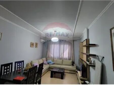 Apartament - Për Qira - Rruga Haxhi Hysendalliu, Tiranë