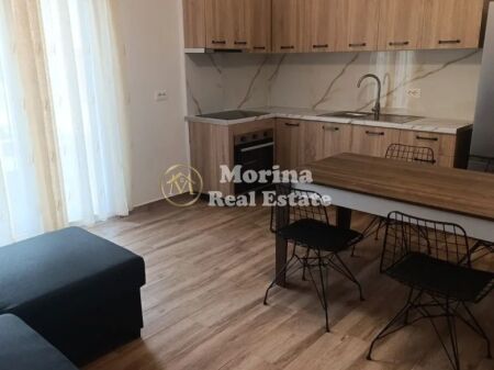 Rent | Private house 1 + 1 +Parking | Top Channel | 350 €/month