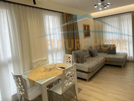 Qira, Apartament 1+1, 21 Dhjetori