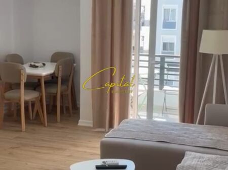 APPARTAMENTO IN AFFITTO 2+1+2 ISH PARKU 700 EURO