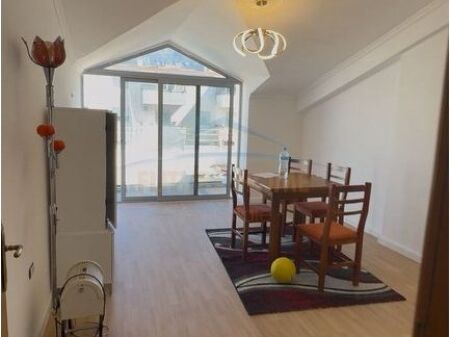 In vendita, Appartamento 1+1+Veranda, Via Thesari, Fresk 108,000 €