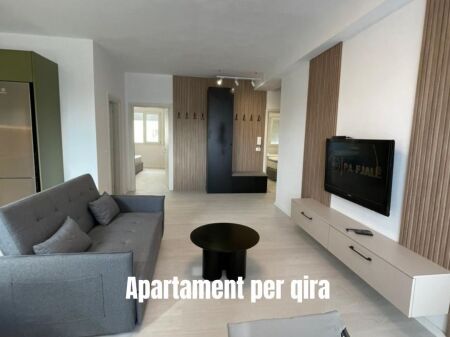 Apartment for rent - River Residence