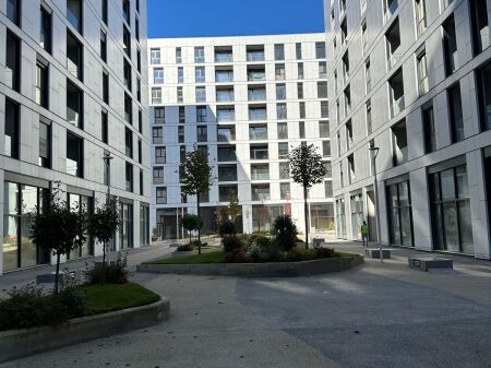 Appartamento in vendita 2+1+3 a Akses Tirana