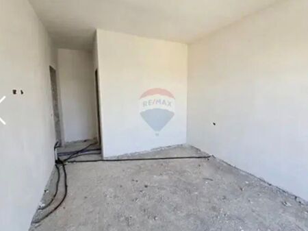 Apartament 2+1+2 ,Don Bosko