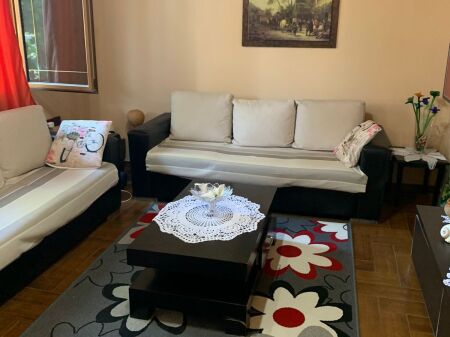 Shitet,Shtepi Private 2+1 ,Vlore