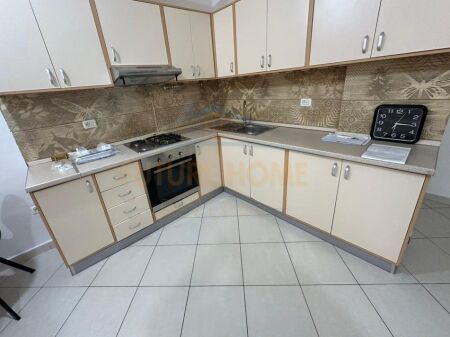Qera, Apartament 2+1, Kopshti Zoologjik