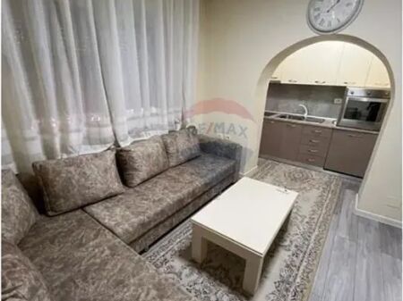 Apartament 1+1 me qira ,Myslym Shyri