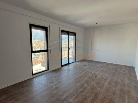 Shitet, Apartament 2+1+Post Parkimi, Kompleksi ASL 2​