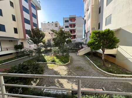 Apartment 1+1 for sale