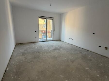 🏡 Apartment 2+1 for sale at Ali Demi