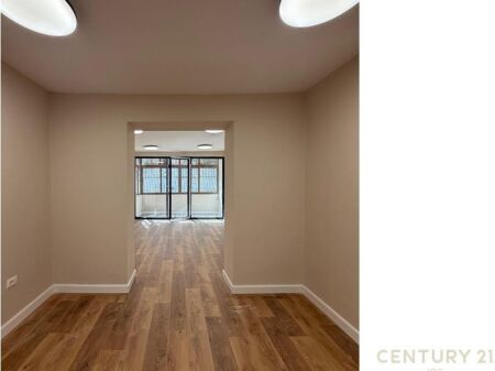 APPARTAMENTO 2+1 IN VENDITA VICINO A PETRO NINI!