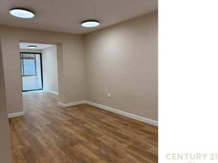 2+1 APARTMENT FOR SALE NEAR PETRO NINIT!