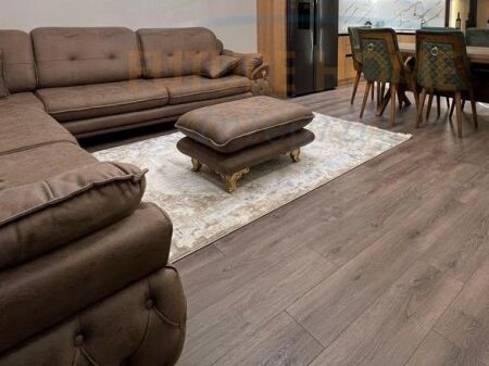 For sale, Apartment 2+1+2+Parking Space, Ali Demi, Tirana.