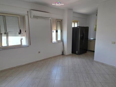 Office For Rent 2+1 Near Jordan Misja ( ID BZ2856 ) Tirana