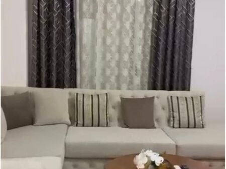 Appartamento 1+1 in affitto a Don Bosko! 600 € /Mese