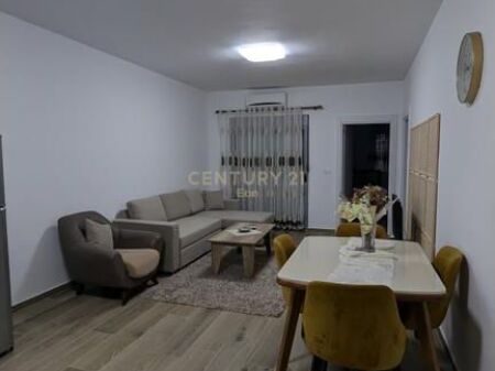JEPET ME QIRA APARTAMENT 2+1 TE UKD ,DURRES !