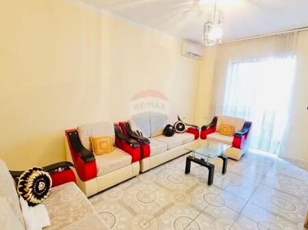 📍🏠Apartament 1+1 me qera Square 21