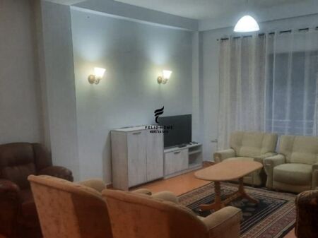 APARTMENT FOR RENT 3+1 STUDENT CITY 45,000 LEKE FH-59039