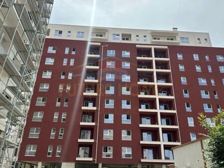 Qera, Apartament 1+1, Rruga Dritan Hoxha, Tiranë