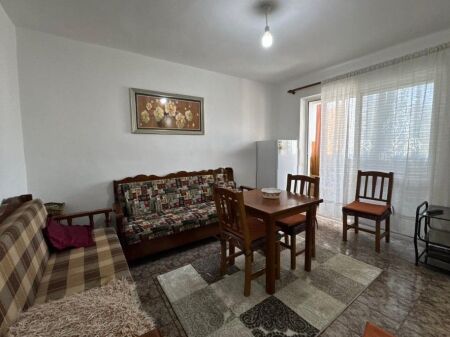 JEPET ME QIRA APARTAMENT 2+1 – MATERNITETI I RI