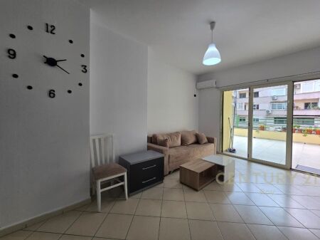 APPARTAMENTO IN AFFITTO 2+1+ VERANDA A VOLLGA!!