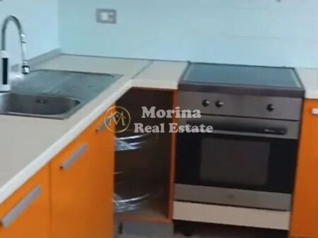 Affitto | Appartamento 2 + 1 | Via 5 Maggio | 450 €/mese