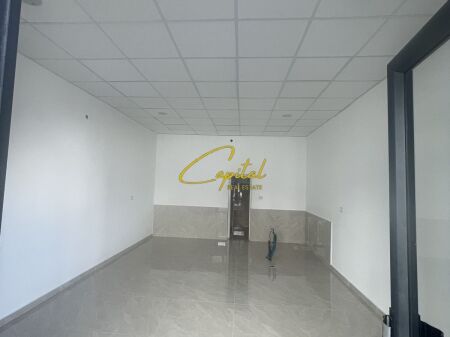 DYQAN ME QIRA 55 M2 SQUARE 21 80.000 LEKE