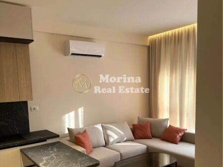 Qera | Apartament 1 + 1 | Rezidenca Kaimi | 500 €/muaj
