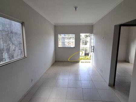 SHOP FOR RENT 45 M2 FORMER TRAIN STATION 650 EURO