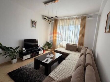 IN VENDITA, APPARTAMENTO 2+1, FRESKU, TIRANA ID: 530581007-126