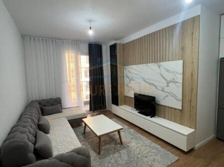 Rent, Apartment 1+1, Univers City, Tirana