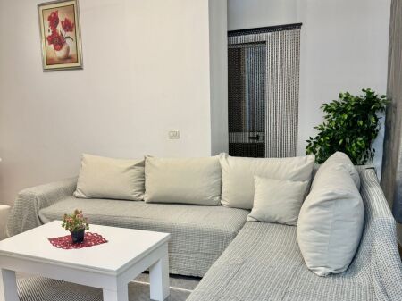 Apartament per qera