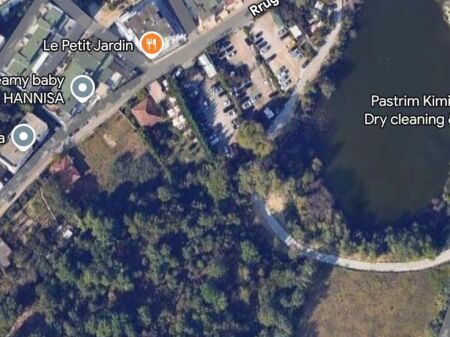 Super occasion‼️Apartment 2+1 for sale,