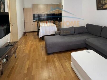 Qera,Apartament 2+1+2+Post Parkimi, Kompleksi Molla, Astir, Tiranë