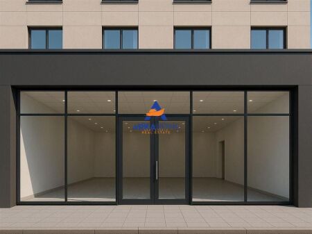 JEPET GODINE 2 KATE ME QERA "KASHAR" 4.980 EURO