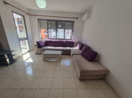 Shitet apartament 2+1+2 Astir Bulevard 155.000€
