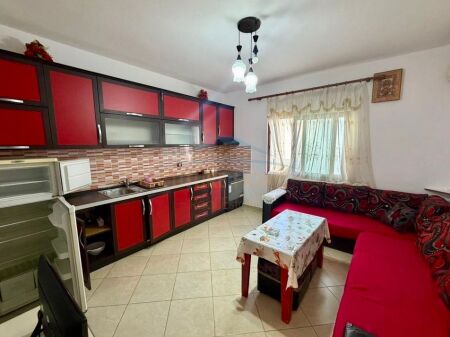 🏠 Spacious 2+1 for Rent in Private House – "5 Maji" Street! 📍