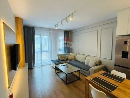 📍🏠Apartament 2+1 Farmacia 10