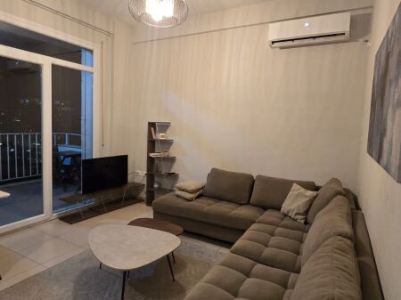 KOPSHTI ZOOLOGJIK_JEPET ME QIRA APARTAMENT 2+1+2