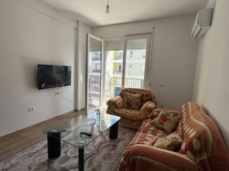 ⬇️Apartment for Rent⬇️