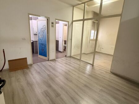 JEPET ME QERA AMBIENT BIZNESI ZONA E TATIMEVE, DURRES