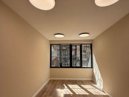 APARTAMENT 2+1 PER SHITJE PRANE PETRO NINIT