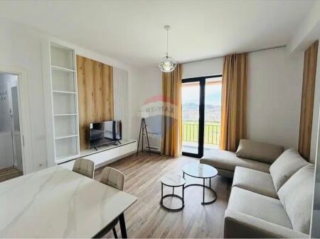 📍🏠Appartamento 1+1 Urban Gate Astir