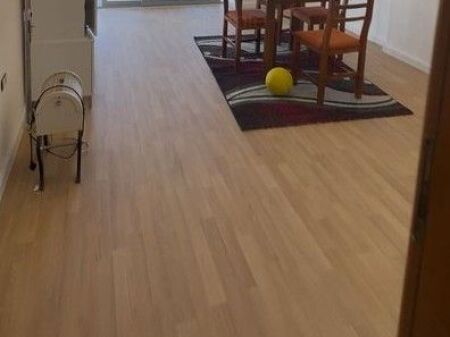 In vendita, Appartamento 1+1+Veranda, Via Thesari, Fresk