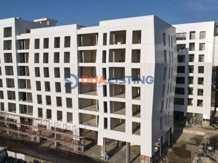 🏡We rent a modern 2+1 apartment in a highly sought residence