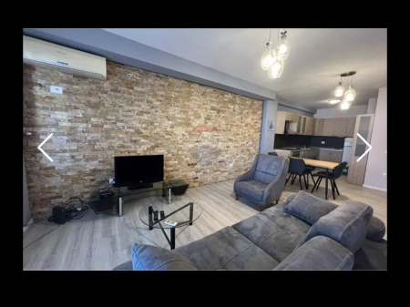 Apartament 2+1 me qira tek Rruga e Kavajes