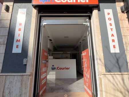 Business Premises for Rent 📍Kopshti Sotir Noka 450euro